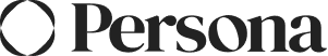 Persona Logo