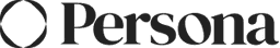 Persona